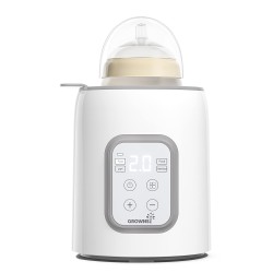 Baby Bottle Warmer Baby Bottle Warmer