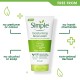 Simple Kind To Skin Moisturizing Facial Wash 150ml