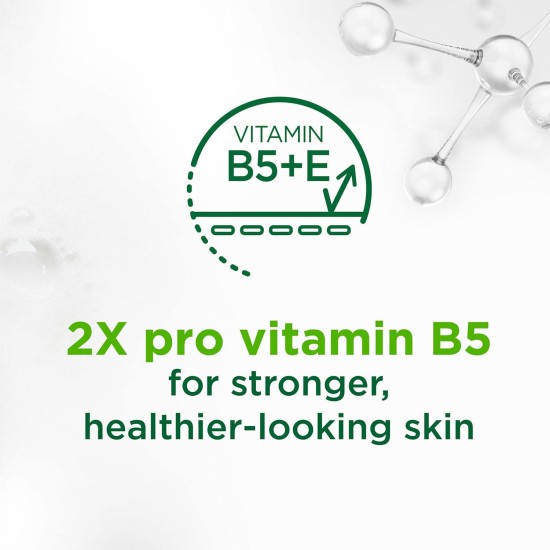 Simple Kind To Skin Moisturizing Facial Wash 150ml