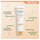 Simple Triple Protect Moisturizer Spf 30 Face Cream 40ml
