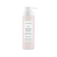 Naturium The Smoother Glycolic Acid Exfoliating Body Wash 500ml