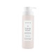 Naturium The Smoother Glycolic Acid Exfoliating Body Wash 500ml