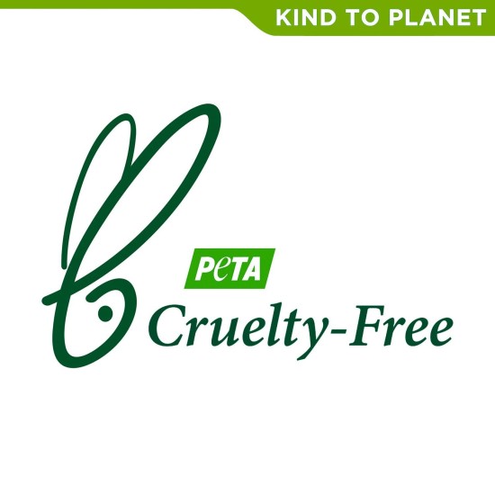 Simple Kind To Hair Gentle Care Conditioner 200ml