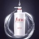 Fino Premium Touch Conditioner For Damaged Hair 550ml
