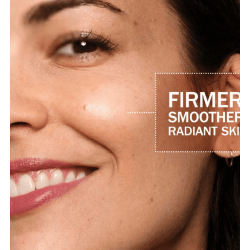 Olay Regenerist Advanced Anti-ageing 3 Point Age-defying Cream 50ml