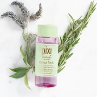 Pixi Skintreats Retinol Tonic 100ml