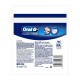 Oral-B Glide Scope Outlast Dental Floss Picks 75 Picks