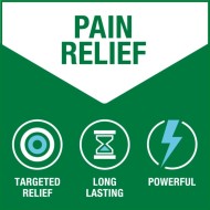 Biofreeze Pain Relieving Spray 89mls