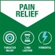 Biofreeze Pain Relieving Spray 89mls