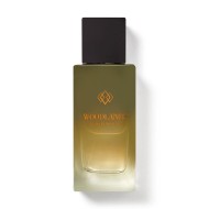 Bath & Body Works Woodlands Men's Fragrance 100ml