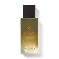 Bath & Body Works Woodlands Men's Fragrance 100ml Bath & Body Works Woodlands Men's Fragrance 100ml