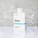 The Ordinary Behentrimonium Chloride 2% Conditioner