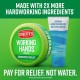 O'Keeffe's Working Hands Hand Cream for Extreme Dryness 96g