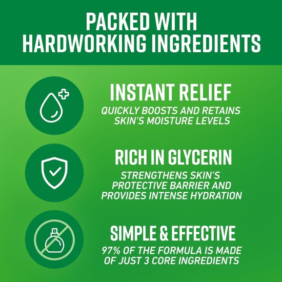 O'Keeffe's Working Hands Hand Cream for Extreme Dryness 96g