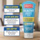 O'Keeffe's for Healthy Feet Intense Renewal Cream 85g