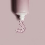 Black Rice Moisture 5.5 Soft Cleansing Gel 3.4 fl.oz. (100 ml)