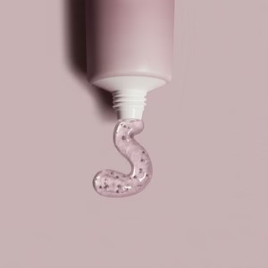 Black Rice Moisture 5.5 Soft Cleansing Gel 3.4 fl.oz. (100 ml)