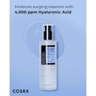 COSRX Hyaluronic Acid Hydra Power Essence 100ml