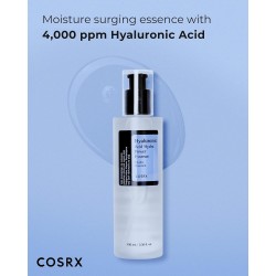 COSRX Hyaluronic Acid Hydra Power Essence 100ml