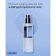 COSRX Hyaluronic Acid Hydra Power Essence 100ml