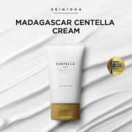 Madagascar Centella Cream Skin1004 75ml