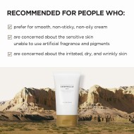 Madagascar Centella Cream Skin1004 75ml