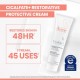 Avène Cicalfate+ Restorative Protective Cream 100ml