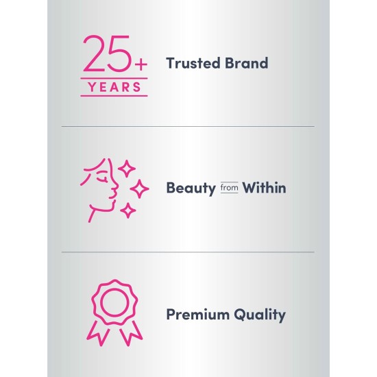 NeoCell Super Collagen With Vitamin C and Biotin 6000mg 270 Tablets