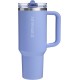 Stanley Quencher H2.0 Flowstate Tumbler Stanley Quencher H2.0 Flowstate Tumbler
