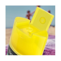 Neutrogena Beach Defense Water + Sun Protection Lotion Broad Spectrum Spf 70 Neutrogena Beach Defense Water + Sun Protection Lotion Broad Spectrum Spf 70