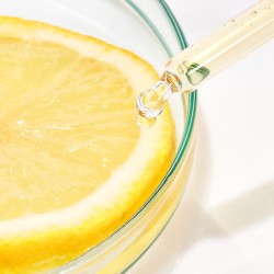 Garnier Even & Bright Night Booster Serum