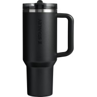 Stanley Quencher H2.0 Flowstate Tumbler