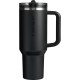Stanley Quencher H2.0 Flowstate Tumbler Stanley Quencher H2.0 Flowstate Tumbler