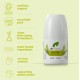 Dr Organic Tea Tree Deodorant 50ml 