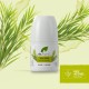 Dr Organic Tea Tree Deodorant 50ml 