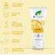 Dr Organic Vitamin E Skin Lotion 200ml