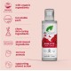 Dr Organic Rose Otto Skin Toner 150ml