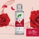 Dr Organic Rose Otto Skin Toner 150ml