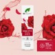 Dr Organic Rose Otto Facial Serum 30ml