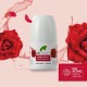 Dr Organic Rose Otto Deodorant 50ml