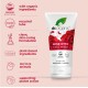 Dr Organic Rose Otto Creamy Face Wash 150ml