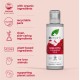 Dr Organic Rose Otto Cleansing Milk 150ml