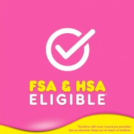 Pepto Bismol Oral Suspension 230ml