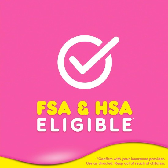 Pepto Bismol Oral Suspension 230ml