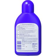 Phillips Milk Of Magnesia Liquid Mint 200ml