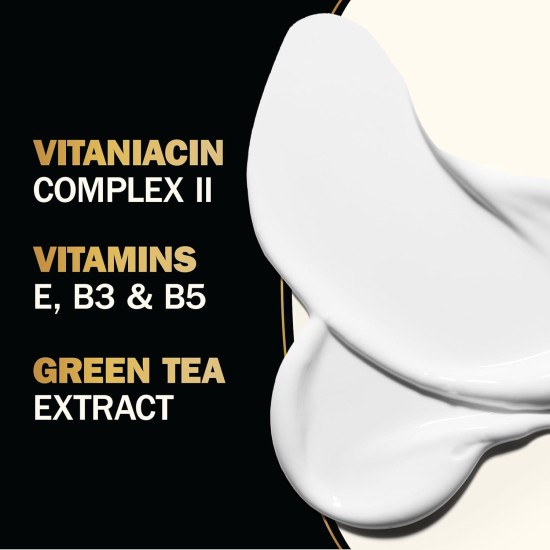 Olay Total Effects 7-In-1 Anti-Aging Fragrance Free Moisturizer 50ml