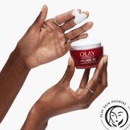 Olay Regenerist Ultra Rich Moisturizer 48g