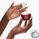 Olay Regenerist Ultra Rich Moisturizer 48g