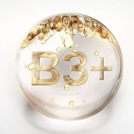 Olay Regenerist Ultra Rich Moisturizer 48g