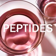 Olay Regenerist Ultra-Rich Hydrating Moisturizer 15ml